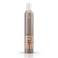 Miniatyrbild 1 av 2: Mousse Coiffante - WELLA - EIMI Natural Volume - 500ml - Naturlig Volym - Värmeskydd