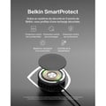 Miniatyrbild 1 av 6: Laddningsplatta - BELKIN - USB-C - 15 W - Svart