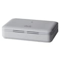 Miniatyrbild 1 av 4: Cisco AIR-AP1815T-E-K9