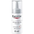 Miniatyrbild 1 av 2: Serum - EUCERIN - Hyalur Filler Vitc Booster - 10% Vitamin C - 8Ml - Hypoallergisk