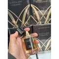Miniatyrbild 3 av 6: Maison Manël Paris - Extrait de Parfum Succulent Caramel -