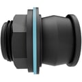 Miniatyrbillede 1 af 3: GARDENA 09095-20 AquaPrecise Tilslutningsapparat