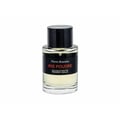 Miniatyrbillede 1 af 2: Eau de Parfum - Frederic Malle Iris Poudre - 100ml - Floral - Kvinde