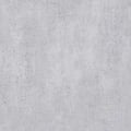 Miniatyrbild 1 av 2: Tapet - A.S. CREATION - 378406 - Betongimitation - 0,53 m x 10,05 m - Grå