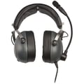 Miniatyrbild 1 av 4: THRUSTMASTER T.Flight U.S. Air Force Edition-DTS Wired Gaming Headset Multiplatform Svart