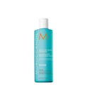 Miniatyrbild 1 av 4: Moroccanoil - Repair Shampoo 250ml