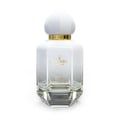 Miniatyrbild 1 av 2: Eau de Parfum - EL NABIL - MUSC GABRIELLE - 50ml - Mixte - Florale