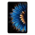 Miniatyrbild 1 av 4: Blackview MEGA 2 (4G Tablet - 12'' - 256 Go, 12 Go RAM) Grå - Alla Operatörer