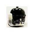 Miniatyrbild 1 av 2: Kompressor R600
