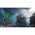 Miniatyrbild 6 av 6: Assassin's Creed Valhalla PS5-spel