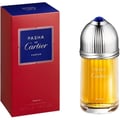 Miniatyrbild 1 av 2: Eau de Parfum - CARTIER - PASHA DE CARTIER - 100ml - Kvinna - Koncentration: EDP