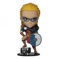 Miniatyrbild 1 av 4: Ubisoft Assassin's Creed Valhalla Heroes Figur - Eivor (kvinna)