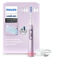 Miniatyrbild 1 av 6: Philips HX3792/12 elektrisk tandborste