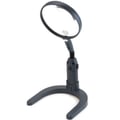 Miniatyrbild 1 av 4: Bordslup - Carson - GN-55 - 2x - 110mm - Integrerad LED