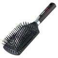 Miniatyrbild 1 av 2: Borst - BABYLISS PRO - BABNB2E - Utredning - Breda plastpiggar - Unisex