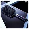 Miniatyrbild 2 av 2: Borst - BABYLISS PRO - BABNB2E - Utredning - Breda plastpiggar - Unisex