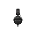 Pikkukuva 4 / 6: Beyerdynamic DT 1770 Pro MKII