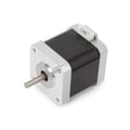 Miniatyrbild 2 av 2: Stegmotor 2,5A 1,8 VELLEMAN MOTS5