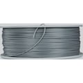 Miniatyrbild 3 av 3: Verbatim 55319 PLA Filament 1,75 mm 1000 g Grå 1 st(ar)