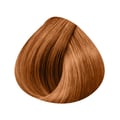 Miniatyrbild 2 av 2: Koleston Perfect ME+ Vibrant Red 8-34 ljusblond