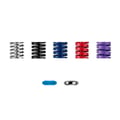 Miniatyrbild 2 av 4: Prestationspaket RS069 MOZA Racing CRP2