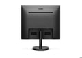 Miniatyrbild 4 av 6: Philips 221V8A/00 21,5 tums FHD-skärm - Svart - LCD LED - VA - 1920 x 1080 - 4ms - VGA HDMI