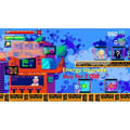 Miniatyrbild 6 av 6: Omegabot PS4