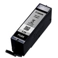 Miniatyrbild 2 av 3: CANON Bläckpatron PGI-570 Svart