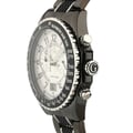 Miniatyrbild 3 av 5: GUESS COLLECTION Herrkronografklocka