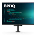 Miniatyrbild 1 av 6: BENQ BenQ RD280UA 28''