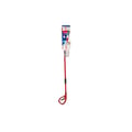 Miniatyrbild 1 av 5: Mopp med Vileda Spray & Clean Rotary Cleaner Double Microfiber Cover