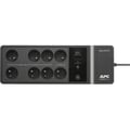 Miniatyrbild 1 av 4: APC - APC Back-UPS BE650G2-FR - UPS - 650VA