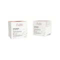 Miniatyrbild 2 av 2: AVENE - Hyaluron Activ B3 Multi-intensiv nattkräm 40 ml kräm