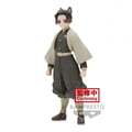 Miniatyrbild 2 av 2: Figurine - Demon Slayer: Kimetsu No Yaiba - Shinobu Kocho Vol.37