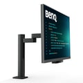 Miniatyrbild 4 av 6: BENQ BenQ RD280UA 28''