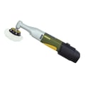 Miniatyrbild 2 av 2: Batteridriven vinkelpolerare - Proxxon - WP/A - Skiva ø 75mm