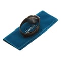Miniatyrbild 2 av 3: CASIO Klocka Herr