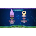Miniatyrbild 2 av 6: Trolls Remix Rescue - Nintendo Switch-spel
