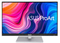 Miniatyrbild 2 av 6: ASUS 27" PA279CV ProArt 4K IPS-skärm - Svart - HDMI - IPS