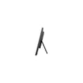 Miniatyrbild 2 av 6: iiyama ProLite T2255MSC-B1 -