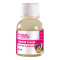 Miniatyrbild 1 av 4: Graine Créative - Doftljus 27 ml Passionfrukt