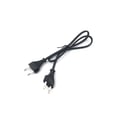 Miniatyrbild 1 av 2: Auto-transformator Kabel Ref. 31709 - 31710 - 31711