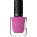 Miniatyrbild 1 av 2: Catrice - Nagellack Gel Affair - 49 Flirt Frequency