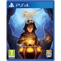 Miniatyrbillede 1 af 6: Action-adventure spil - Seed of Life - PS4 - Blu-Ray - PEGI 12+ - Oktober 2021