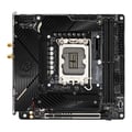 Miniatyrbild 3 av 3: ASROCK Moderkort Z790I Phantom
