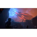 Miniatyrbillede 3 af 6: Action-adventure spil - Seed of Life - PS4 - Blu-Ray - PEGI 12+ - Oktober 2021