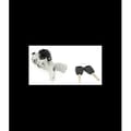 Pikkukuva 3 / 4: Neiman ohjauslukko Jumper Ducato Boxer OE 4162.SJ 1348421080