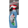 Miniatyrbild 2 av 2: Avfettning - CYCLON - Bionet - Spray 750 ml - Biologiskt nedbrytbar - Cykeltvätt