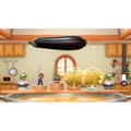 Miniatyrbild 3 av 6: Super Mario Party Jamboree - Version Nintendo Switch