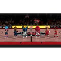 Miniatyrbild 3 av 6: NBA Bounce Xbox Series X / Xbox One